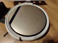 Robot sprzątający ILIFE V5S odkurzacz chuwi irobot xiaomi roomba
