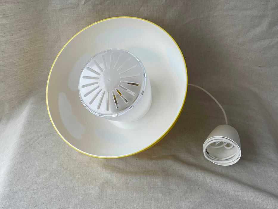 Ikea Skojig 19272, Lampa wisząca do pokoju dziecięcego