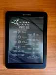 Электронная книга AirBook PRO 8S