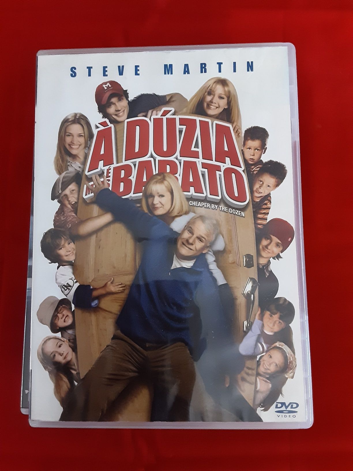 Filmes dvd vários títulos