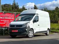 Fiat Talento Outro