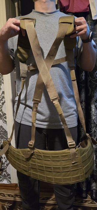 Продам рпс , новые, есть 3 штуки