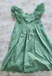 Sukienka dziewczeca H&M rozm. 128