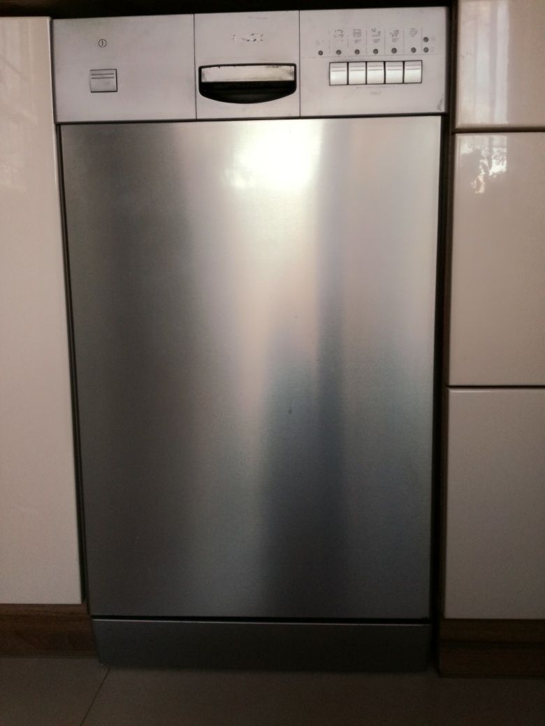Zmywarka Bosch na części 45 cm