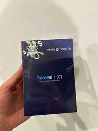 SafePal X1 лімітованої версії USDC — бонус 10$!