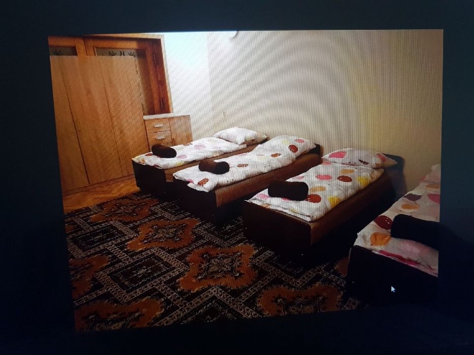 kwatery,mieszkania,noclegi- dla pracownikow - pokoje 2os