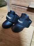 Botas Galochas para Cão