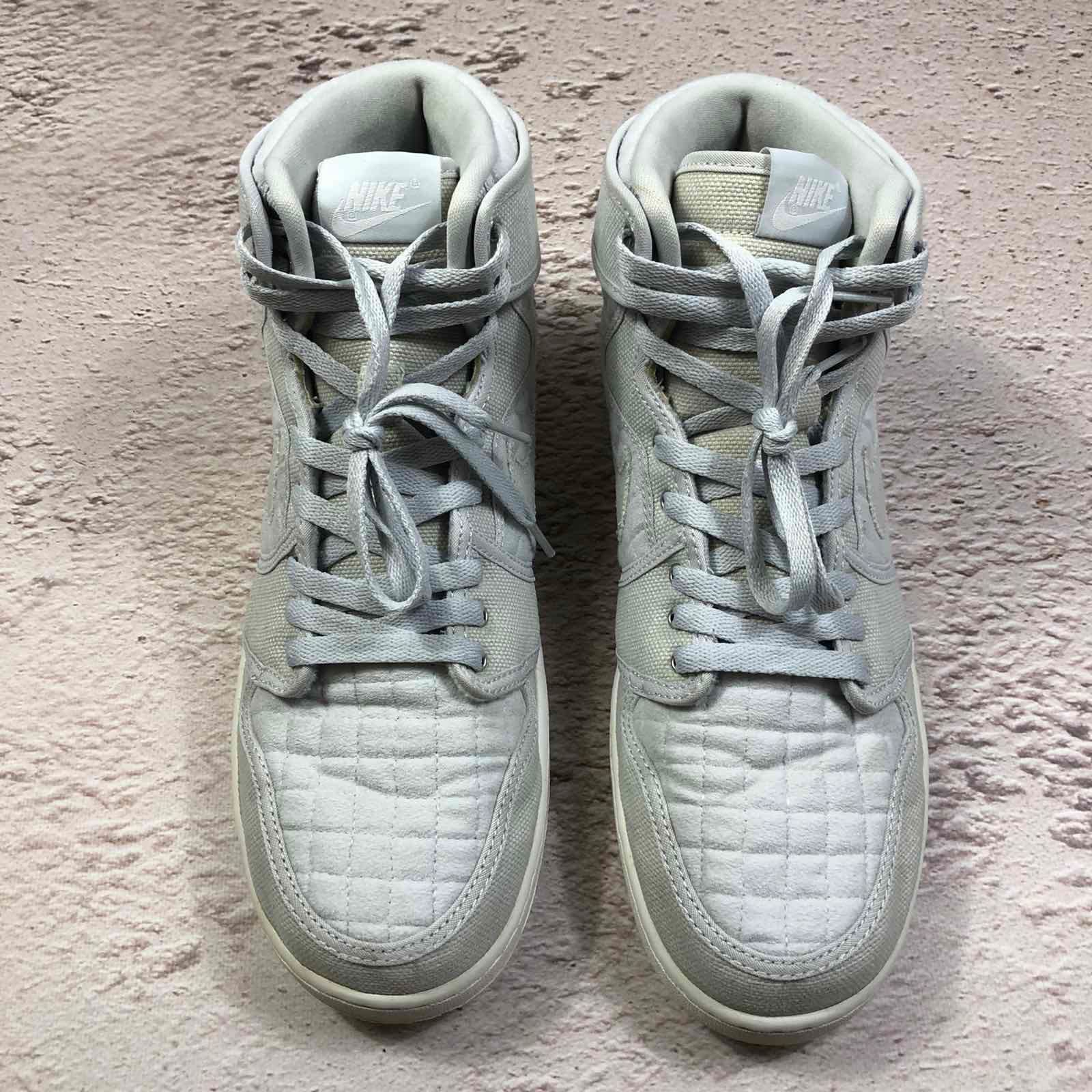 оригінал nike air Jordan retro ajko 1 mid чоловічі кросівки