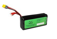 Акумулятор Lion Molicel P42A 21700 6S2P 8400mAh 22.2V 90A Li-ion