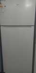 Lodówka dwudrzwiowa Gorenje RF4141PW4