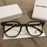 очки GUCCI - GG01840