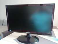 Monitor Samsung 22 cale