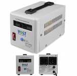 Стабілізатор напруги AVR 1000Вт
