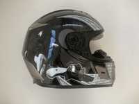 Capacete CMS helmets