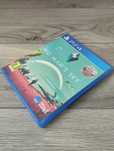 Gra No Man's Sky Polska Wersja PS4/PS5 Playstation
