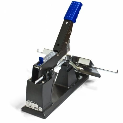 Степлер wh sh-04 agent novus