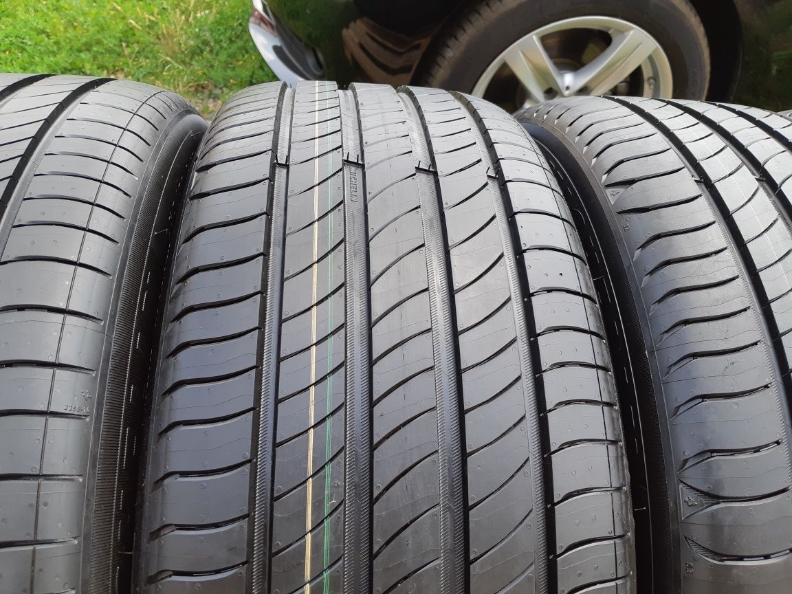 235 50 19 Michelin Primacy 4 235/50 R19 103V XL