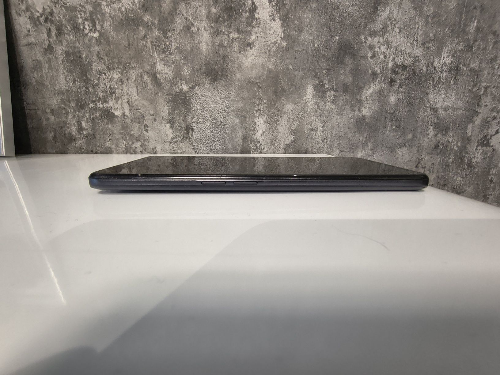 Realme GT neo 3t