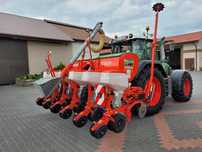 Maschio Gaspardo MTR 6