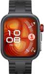 Huawei watch fit 4 pro nowy nie otwierany