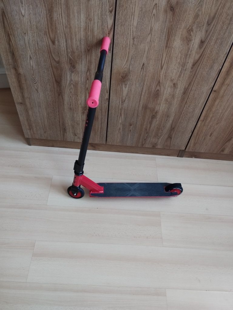Sprzedam hulajnogę