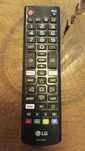 pilot LG akb756753 oryginalny netflix prime video movies
