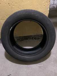 Pirelli Cinturato P7 215/55 r 17