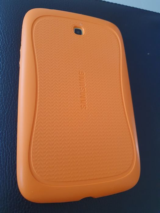 Samsung Galaxy tab 3 kids 7.0