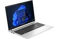 Laptop hp probook 450 g10 fhd i5 1334u