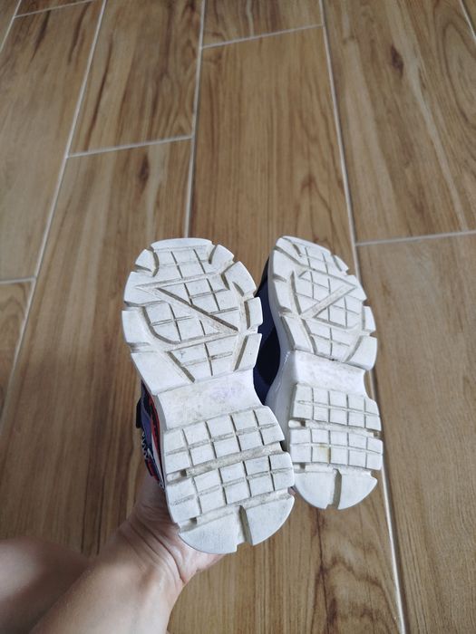 Кросівки 26 розмір