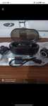Auriculares Bluetooth 5.3 NOVOS