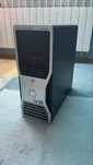 Dell Precision T3500