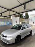 Seat ibiza 6k2 vp 110