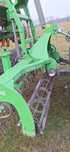 Agregat uprawowo siewny Agrizone 3m