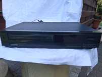 Magnetovid Sanyo