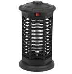 Lampa UV na Owady Komary Owadobójcza