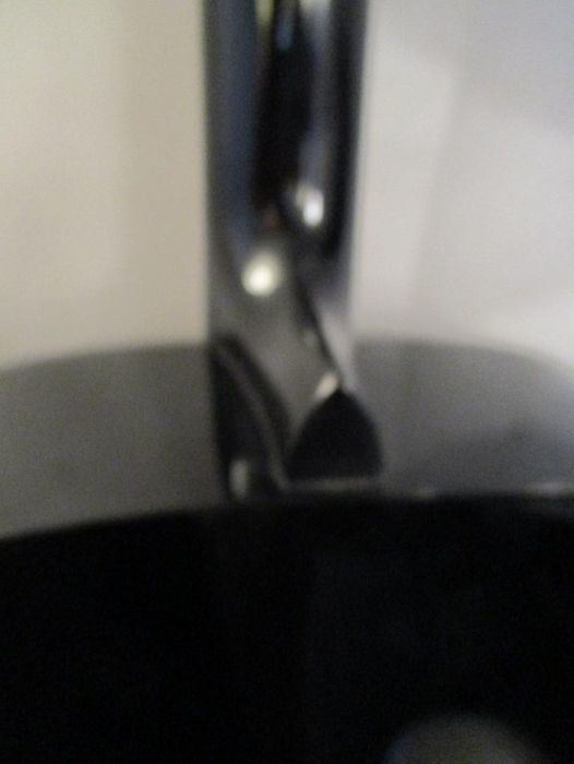 Gitara akustyczna klasyczna NOWA ! Wyprzedaż gratisy sklep gwarancja