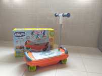Balanskate Chicco
