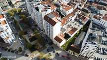 Lote urbano com PIP aprovado – Prédio de 10 apartamentos e loja
