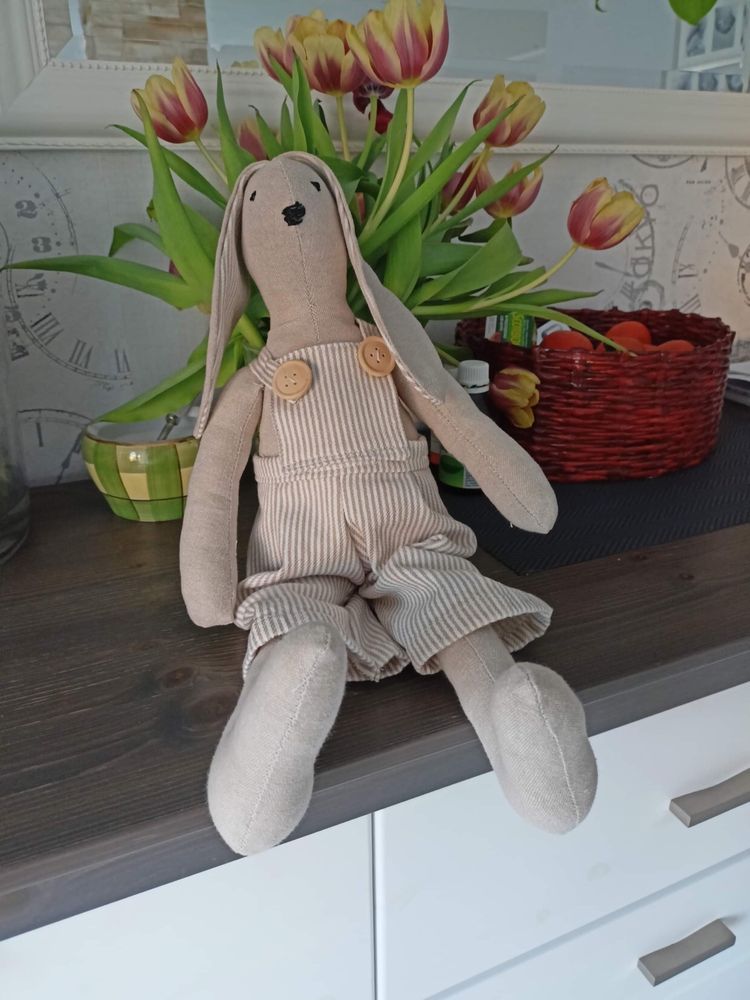 Ozdoby wielkanoce
