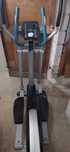 Sprzedam rower eliptyczny York Fitness X202