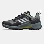 ‼️Кроссовки Adidas Terrex Swift R Gore-Tex мужские новые оригинал