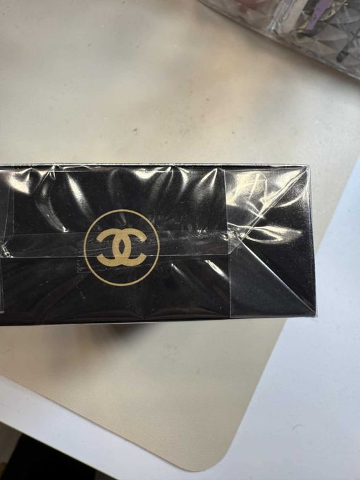 BLEU DE CHANEL Parfum 100ml Nowy