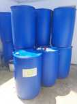 Bidons 200litros