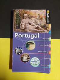 The key guide - Portugal