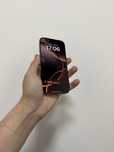 Вживаний Apple iPhone Pro 128Gb. (Desert Titanium)