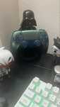 Comando Playstation 5