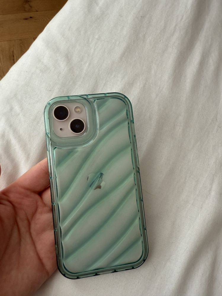 Iphone 13.В ідеальному стані