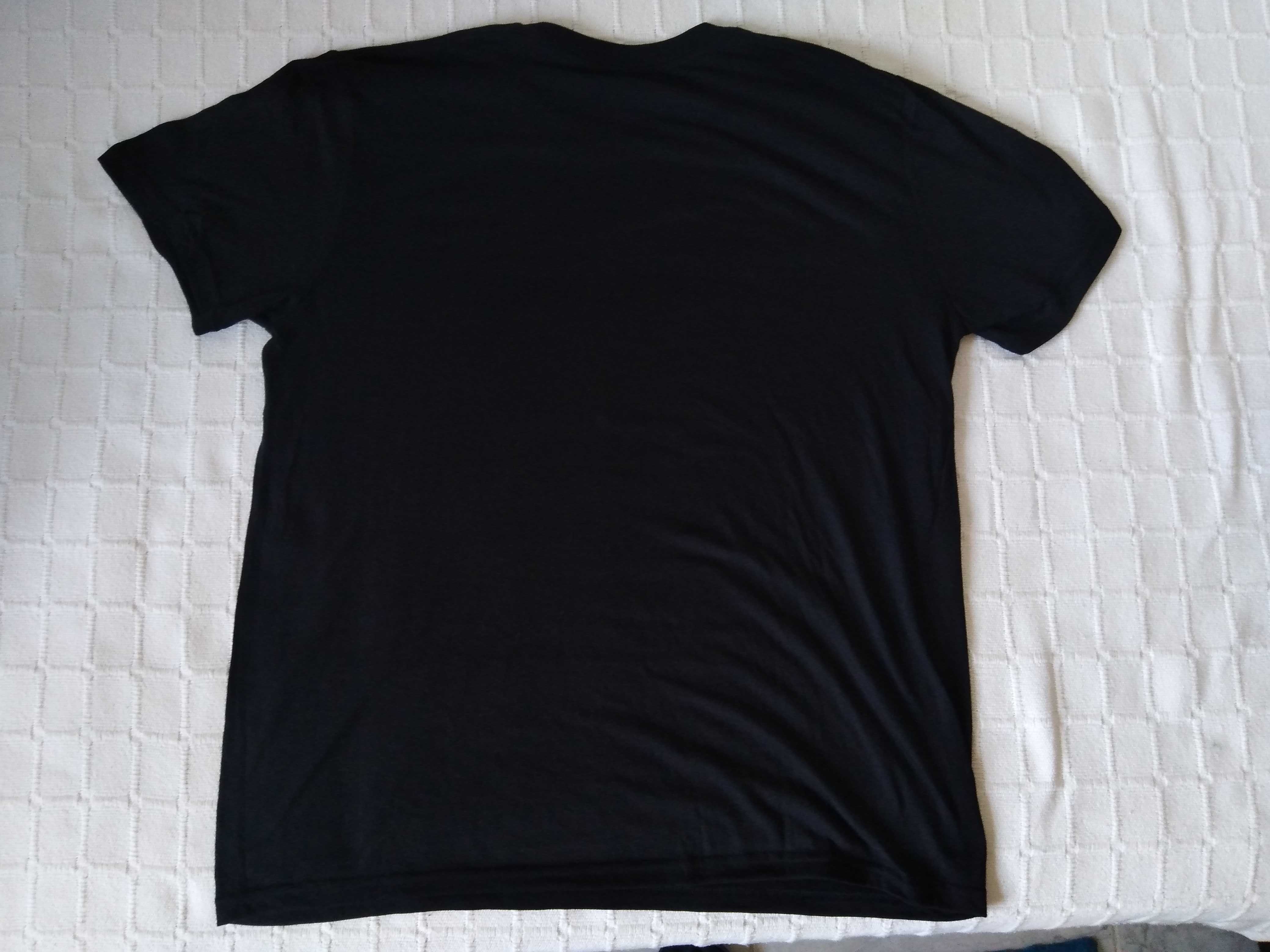 T-Shirt ZX Spectrum