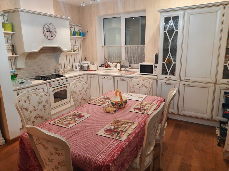 ‼️Авіатор котеджне містечко, охорона, сосновий ліс річка місце-супер‼️